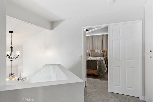 36297 Provence Drive, Murrieta, CA 92562