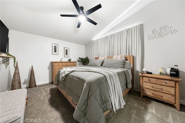36297 Provence Drive, Murrieta, CA 92562