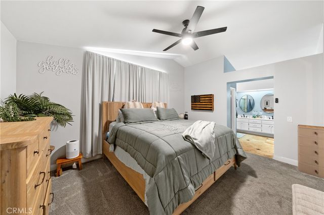 36297 Provence Drive, Murrieta, CA 92562