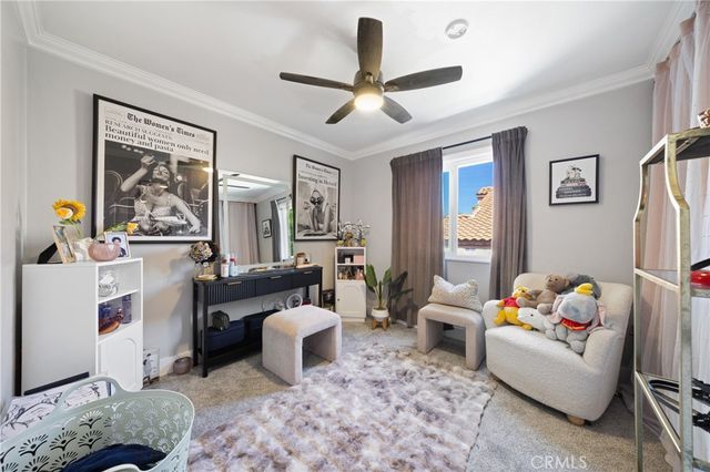 36297 Provence Drive, Murrieta, CA 92562