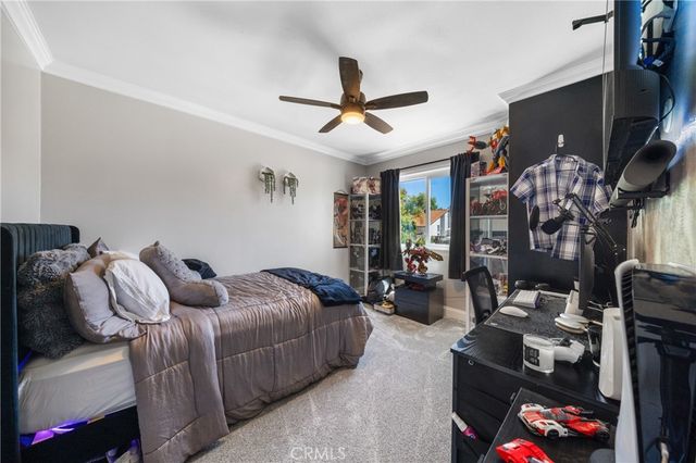 36297 Provence Drive, Murrieta, CA 92562