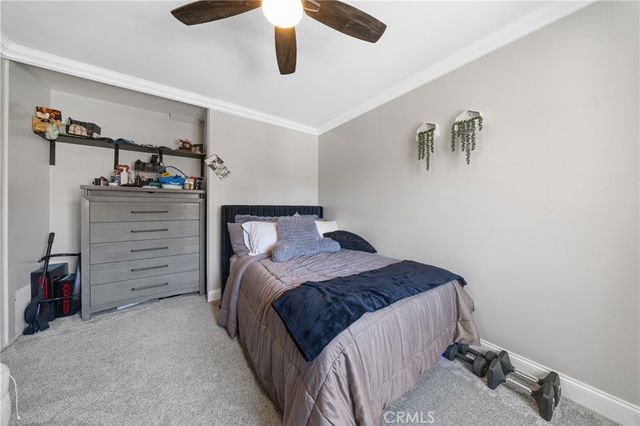 36297 Provence Drive, Murrieta, CA 92562