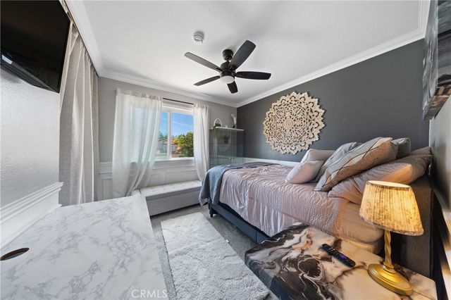 36297 Provence Drive, Murrieta, CA 92562