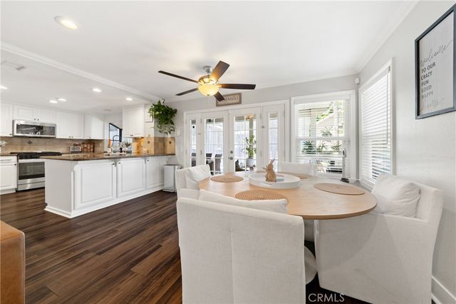 36297 Provence Drive, Murrieta, CA 92562