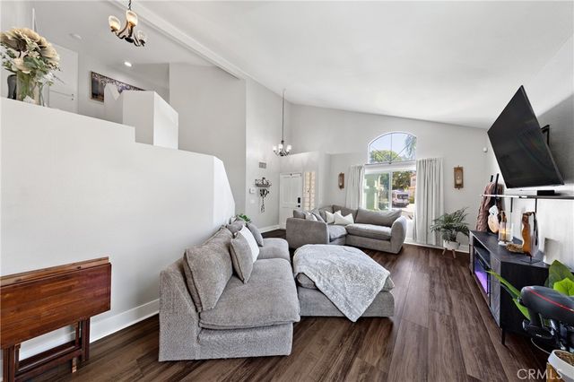 36297 Provence Drive, Murrieta, CA 92562