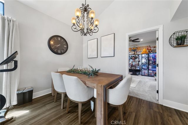 36297 Provence Drive, Murrieta, CA 92562