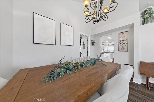 36297 Provence Drive, Murrieta, CA 92562