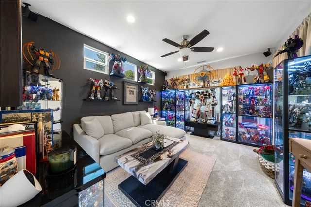 36297 Provence Drive, Murrieta, CA 92562