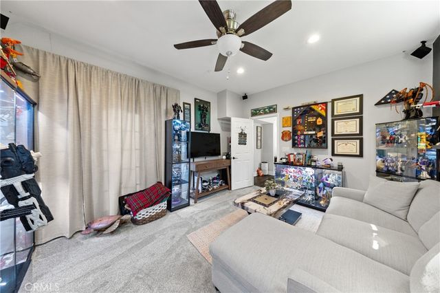 36297 Provence Drive, Murrieta, CA 92562