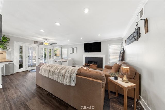 36297 Provence Drive, Murrieta, CA 92562