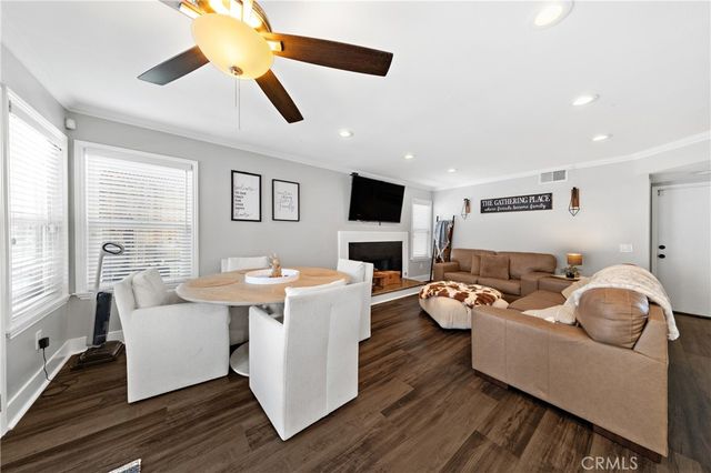 36297 Provence Drive, Murrieta, CA 92562