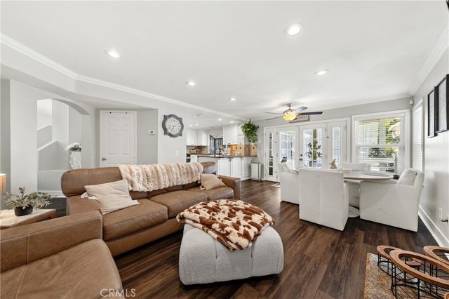 36297 Provence Drive, Murrieta, CA 92562