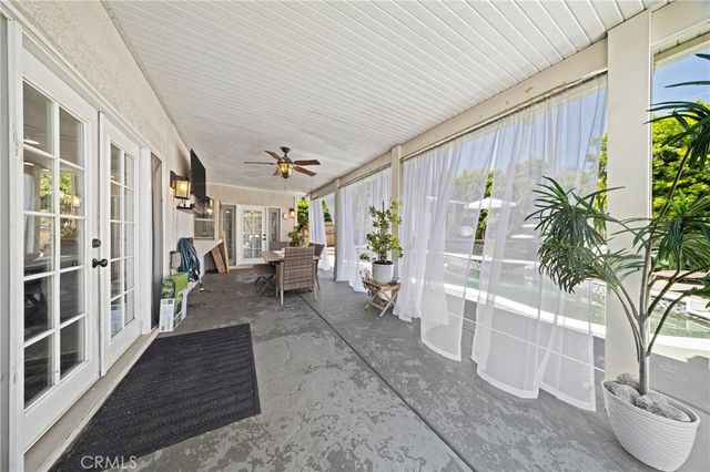 36297 Provence Drive, Murrieta, CA 92562