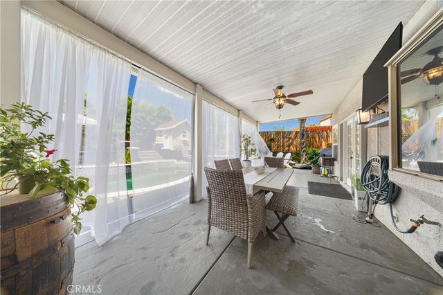 36297 Provence Drive, Murrieta, CA 92562