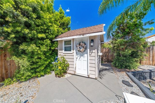 36297 Provence Drive, Murrieta, CA 92562