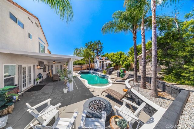 36297 Provence Drive, Murrieta, CA 92562