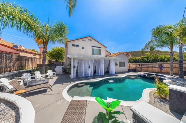 36297 Provence Drive, Murrieta, CA 92562