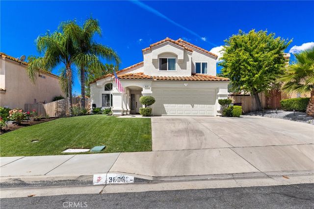 36297 Provence Drive, Murrieta, CA 92562