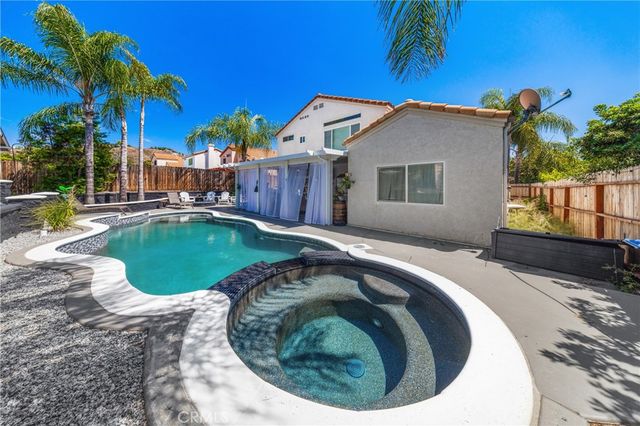 36297 Provence Drive, Murrieta, CA 92562