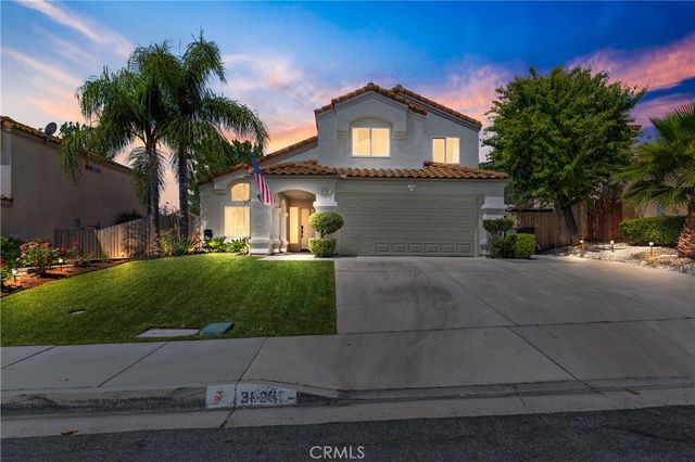 36297 Provence Drive, Murrieta, CA 92562