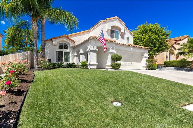 36297 Provence Drive, Murrieta, CA 92562