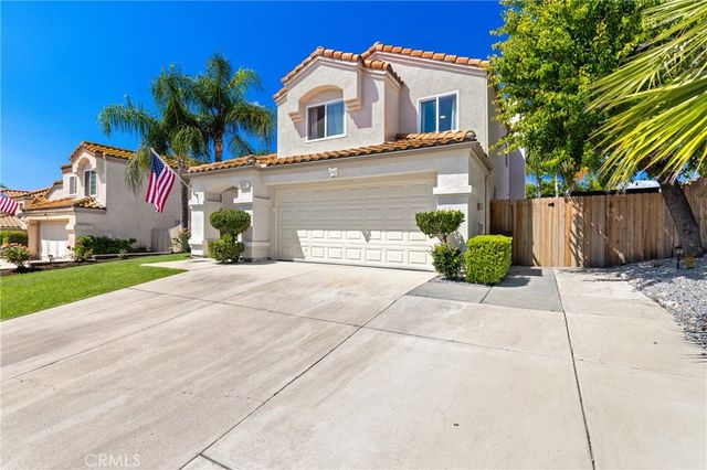 36297 Provence Drive, Murrieta, CA 92562