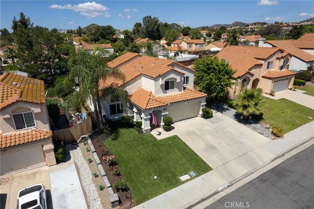 36297 Provence Drive, Murrieta, CA 92562