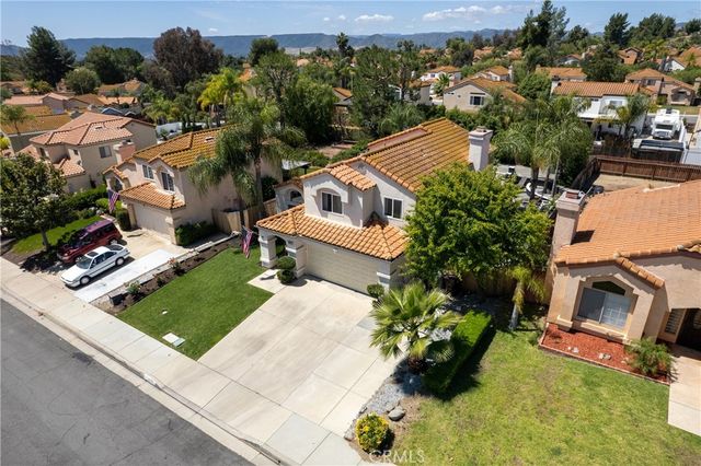36297 Provence Drive, Murrieta, CA 92562