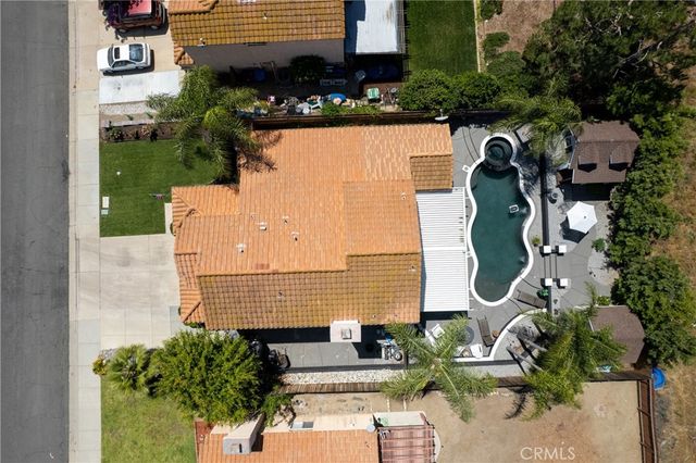 36297 Provence Drive, Murrieta, CA 92562