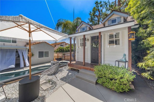 36297 Provence Drive, Murrieta, CA 92562