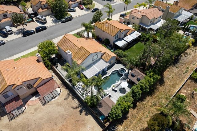 36297 Provence Drive, Murrieta, CA 92562