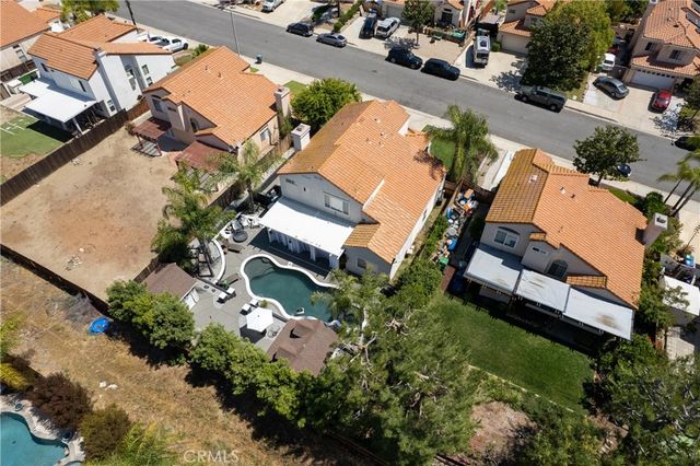 36297 Provence Drive, Murrieta, CA 92562