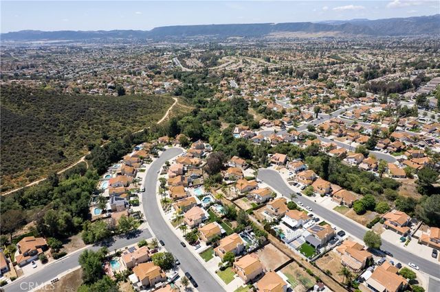36297 Provence Drive, Murrieta, CA 92562