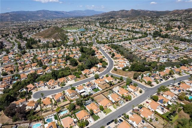 36297 Provence Drive, Murrieta, CA 92562