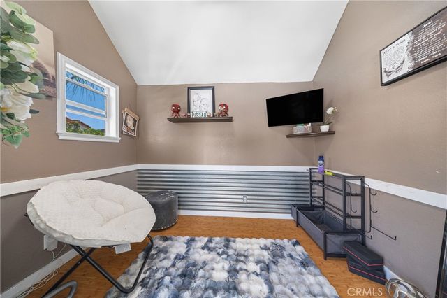 36297 Provence Drive, Murrieta, CA 92562