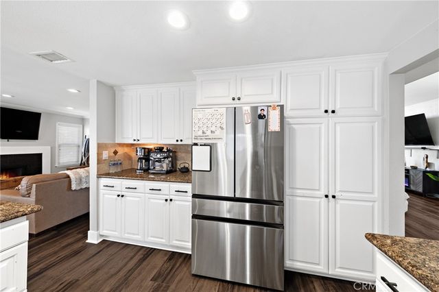 36297 Provence Drive, Murrieta, CA 92562