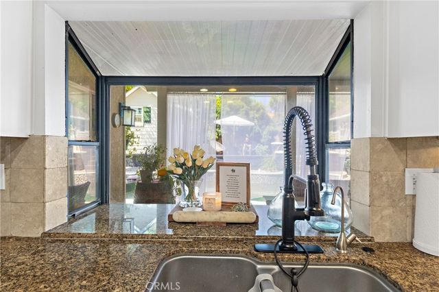 36297 Provence Drive, Murrieta, CA 92562