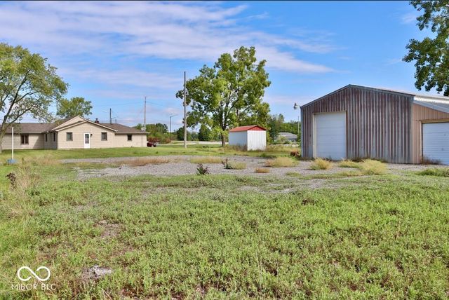 10151 Old National Road, Indianapolis, IN 46231