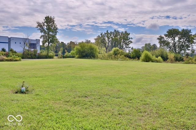 10151 Old National Road, Indianapolis, IN 46231