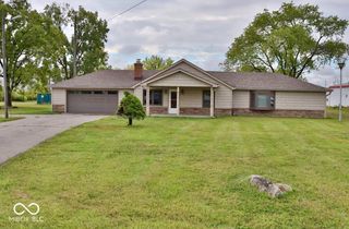 10151 Old National Road, Indianapolis, IN 46231