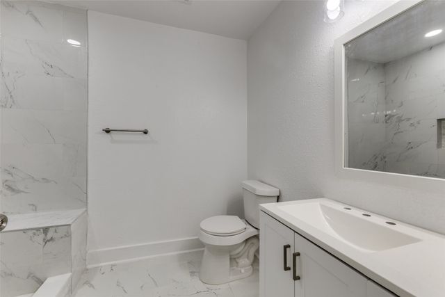 3239 Spring Avenue, Dallas, TX 75215