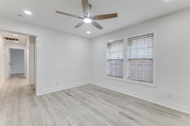 3239 Spring Avenue, Dallas, TX 75215