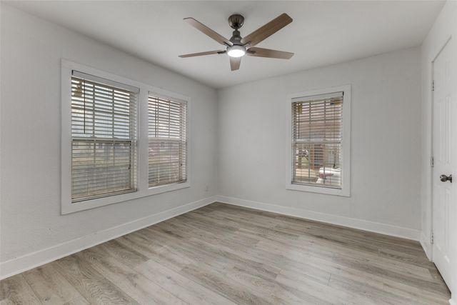 3239 Spring Avenue, Dallas, TX 75215