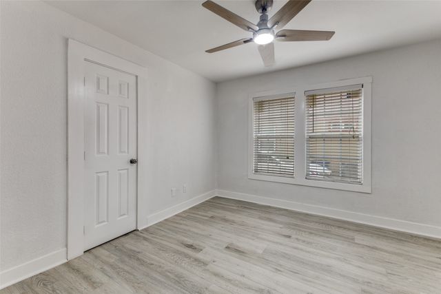 3239 Spring Avenue, Dallas, TX 75215