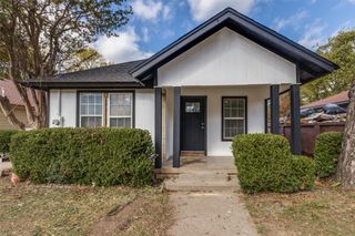 3239 Spring Avenue, Dallas, TX 75215