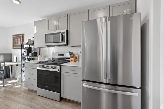 1760 E FALL ST, Eagle Mountain, UT 84005