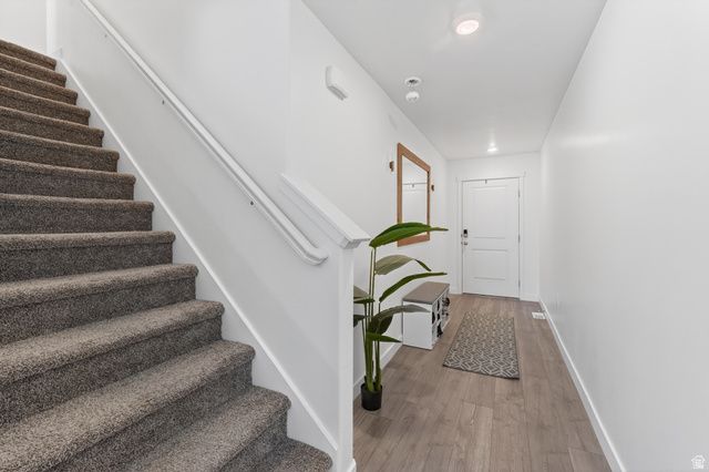 1760 E FALL ST, Eagle Mountain, UT 84005