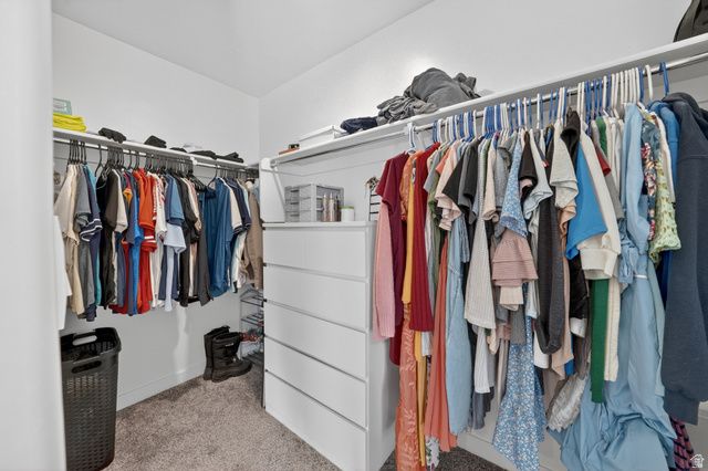 1760 E FALL ST, Eagle Mountain, UT 84005