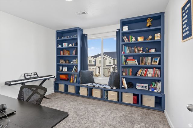 1760 E FALL ST, Eagle Mountain, UT 84005