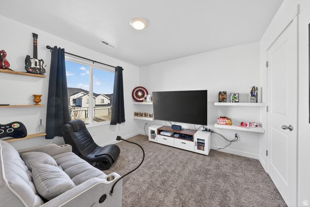 1760 E FALL ST, Eagle Mountain, UT 84005